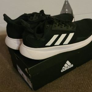 Adidas Swift Run Shoes